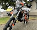 Kovi Другая, объемом двигателя 0.28 л и пробегом 0 тыс. км за 2760 $, фото 1 на Automoto.ua