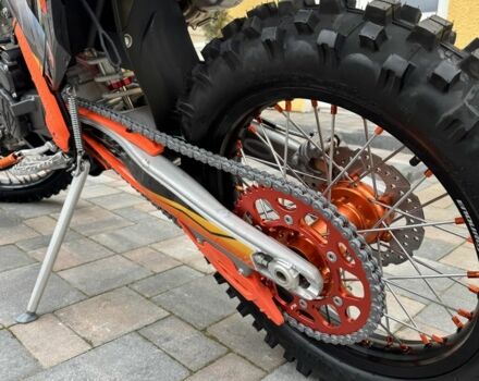 Kovi Другая, объемом двигателя 0.3 л и пробегом 0 тыс. км за 3180 $, фото 5 на Automoto.ua