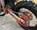 Kovi Другая, объемом двигателя 0.3 л и пробегом 0 тыс. км за 3180 $, фото 5 на Automoto.ua