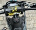 Kovi Інша, об'ємом двигуна 0.27 л та пробігом 0 тис. км за 1850 $, фото 6 на Automoto.ua
