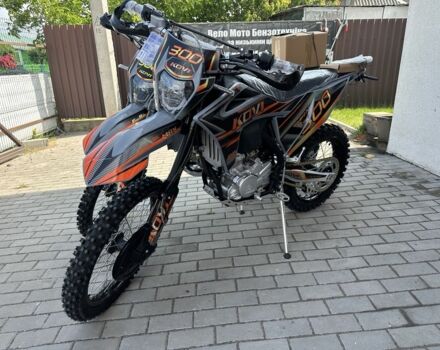 Kovi Другая, объемом двигателя 0.28 л и пробегом 0 тыс. км за 2630 $, фото 4 на Automoto.ua