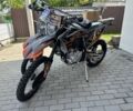 Kovi Другая, объемом двигателя 0.28 л и пробегом 0 тыс. км за 2630 $, фото 4 на Automoto.ua