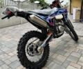 Kovi Другая, объемом двигателя 0.3 л и пробегом 0 тыс. км за 2470 $, фото 10 на Automoto.ua
