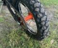 Kovi Другая, объемом двигателя 0.25 л и пробегом 0 тыс. км за 1850 $, фото 7 на Automoto.ua