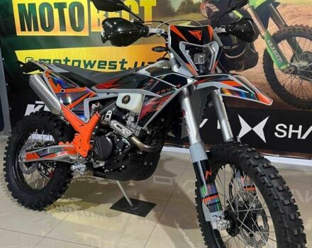 Kovi Другая, объемом двигателя 0.3 л и пробегом 0 тыс. км за 2770 $, фото 7 на Automoto.ua