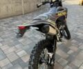 Kovi Другая, объемом двигателя 0.3 л и пробегом 0 тыс. км за 2220 $, фото 13 на Automoto.ua