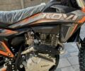 Kovi Інша, об'ємом двигуна 0.3 л та пробігом 0 тис. км за 1830 $, фото 5 на Automoto.ua