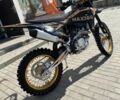 Kovi Другая, объемом двигателя 0.28 л и пробегом 0 тыс. км за 2630 $, фото 11 на Automoto.ua