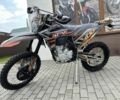 Kovi Другая, объемом двигателя 0.28 л и пробегом 0 тыс. км за 2630 $, фото 6 на Automoto.ua
