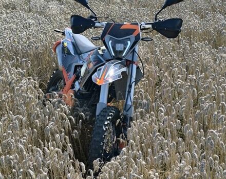 Kovi Інша, об'ємом двигуна 0.3 л та пробігом 0 тис. км за 2450 $, фото 2 на Automoto.ua