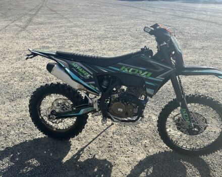 Kovi Другая, объемом двигателя 0.3 л и пробегом 0 тыс. км за 2569 $, фото 1 на Automoto.ua