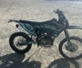 Kovi Другая, объемом двигателя 0.3 л и пробегом 0 тыс. км за 2569 $, фото 1 на Automoto.ua