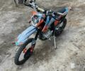 Kovi Інша, об'ємом двигуна 0.25 л та пробігом 0 тис. км за 1700 $, фото 3 на Automoto.ua