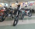 Kovi Інша, об'ємом двигуна 0.29 л та пробігом 0 тис. км за 2480 $, фото 1 на Automoto.ua