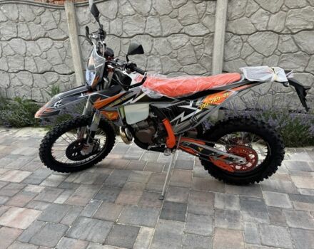 Kovi Другая, объемом двигателя 0.3 л и пробегом 0 тыс. км за 4650 $, фото 16 на Automoto.ua