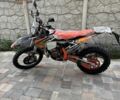 Kovi Другая, объемом двигателя 0.3 л и пробегом 0 тыс. км за 4650 $, фото 16 на Automoto.ua