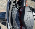 Kovi Другая, объемом двигателя 0.3 л и пробегом 0 тыс. км за 2770 $, фото 6 на Automoto.ua