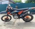 Kovi Другая, объемом двигателя 0.25 л и пробегом 0 тыс. км за 2050 $, фото 3 на Automoto.ua