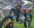 Kovi Другая, объемом двигателя 0.25 л и пробегом 0 тыс. км за 1800 $, фото 1 на Automoto.ua