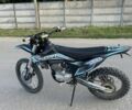 Kovi Другая, объемом двигателя 0.3 л и пробегом 0 тыс. км за 1700 $, фото 3 на Automoto.ua
