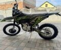 Kovi Другая, объемом двигателя 0.3 л и пробегом 0 тыс. км за 2600 $, фото 8 на Automoto.ua