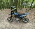 Kovi Інша, об'ємом двигуна 0.15 л та пробігом 0 тис. км за 1000 $, фото 2 на Automoto.ua