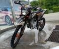 Kovi Другая, объемом двигателя 0.25 л и пробегом 0 тыс. км за 43 $, фото 1 на Automoto.ua