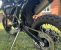 Kovi Другая, объемом двигателя 0.3 л и пробегом 0 тыс. км за 2200 $, фото 1 на Automoto.ua