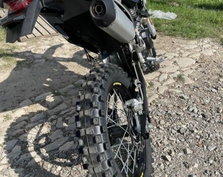 Kovi Другая, объемом двигателя 0.3 л и пробегом 0 тыс. км за 2220 $, фото 7 на Automoto.ua