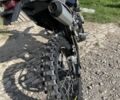 Kovi Другая, объемом двигателя 0.3 л и пробегом 0 тыс. км за 2220 $, фото 7 на Automoto.ua