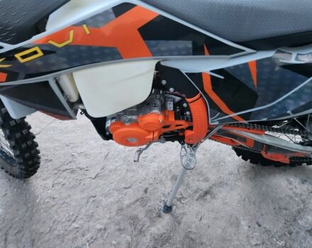 Kovi Інша, об'ємом двигуна 0.3 л та пробігом 0 тис. км за 63 $, фото 2 на Automoto.ua