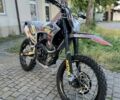 Kovi Другая, объемом двигателя 0.3 л и пробегом 0 тыс. км за 2220 $, фото 1 на Automoto.ua