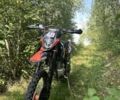 Kovi Інша, об'ємом двигуна 0.3 л та пробігом 0 тис. км за 2100 $, фото 5 на Automoto.ua