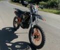 Kovi Другая, объемом двигателя 0.3 л и пробегом 0 тыс. км за 104000 $, фото 1 на Automoto.ua