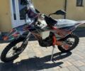 Kovi Другая, объемом двигателя 0.3 л и пробегом 0 тыс. км за 2770 $, фото 18 на Automoto.ua