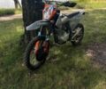 Kovi Другая, объемом двигателя 0.25 л и пробегом 0 тыс. км за 1850 $, фото 1 на Automoto.ua