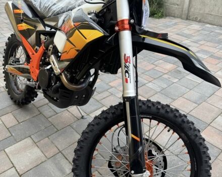 Kovi Другая, объемом двигателя 0.3 л и пробегом 0 тыс. км за 3180 $, фото 17 на Automoto.ua