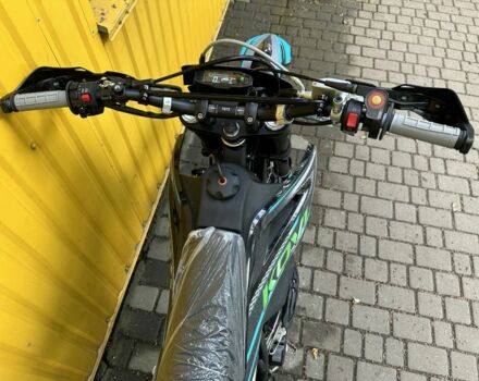 Kovi Другая, объемом двигателя 0.29 л и пробегом 0 тыс. км за 2170 $, фото 11 на Automoto.ua