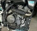 Kovi Другая, объемом двигателя 0.27 л и пробегом 0 тыс. км за 2219 $, фото 8 на Automoto.ua