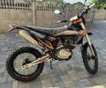 Kovi Інша, об'ємом двигуна 0.3 л та пробігом 0 тис. км за 1830 $, фото 8 на Automoto.ua