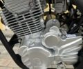 Kovi Другая, объемом двигателя 0.25 л и пробегом 0 тыс. км за 1860 $, фото 6 на Automoto.ua