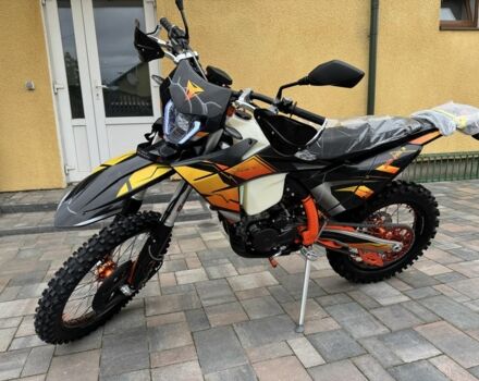 Kovi Другая, объемом двигателя 0.3 л и пробегом 0 тыс. км за 3180 $, фото 13 на Automoto.ua