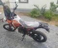 Kovi Інша, об'ємом двигуна 0.3 л та пробігом 0 тис. км за 2200 $, фото 1 на Automoto.ua