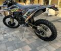 Kovi Другая, объемом двигателя 0.3 л и пробегом 0 тыс. км за 2220 $, фото 9 на Automoto.ua