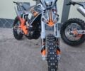 Kovi Інша, об'ємом двигуна 0.3 л та пробігом 0 тис. км за 63 $, фото 7 на Automoto.ua