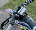 Kovi Другая, объемом двигателя 0.3 л и пробегом 0 тыс. км за 2220 $, фото 2 на Automoto.ua