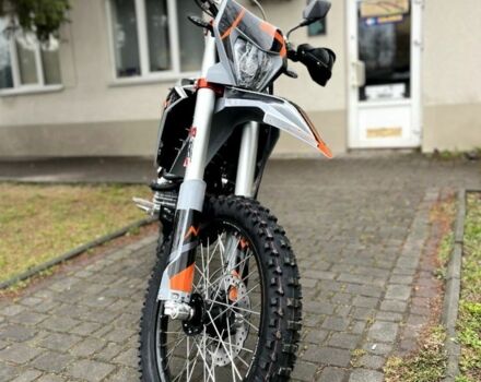 Kovi Другая, объемом двигателя 0.28 л и пробегом 0 тыс. км за 2770 $, фото 2 на Automoto.ua