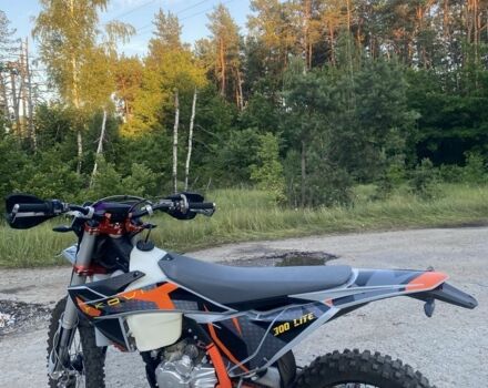 Kovi Другая, объемом двигателя 0.3 л и пробегом 0 тыс. км за 2500 $, фото 3 на Automoto.ua