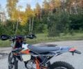 Kovi Другая, объемом двигателя 0.3 л и пробегом 0 тыс. км за 2500 $, фото 3 на Automoto.ua