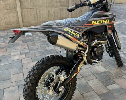 Kovi Другая, объемом двигателя 0.3 л и пробегом 0 тыс. км за 2220 $, фото 15 на Automoto.ua